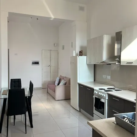 R1 Double With Private Bathroom Alloggio in famiglia